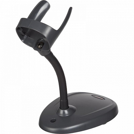 Подставка гибкая 15 см для сканеров 1250/1450g/1450gHR