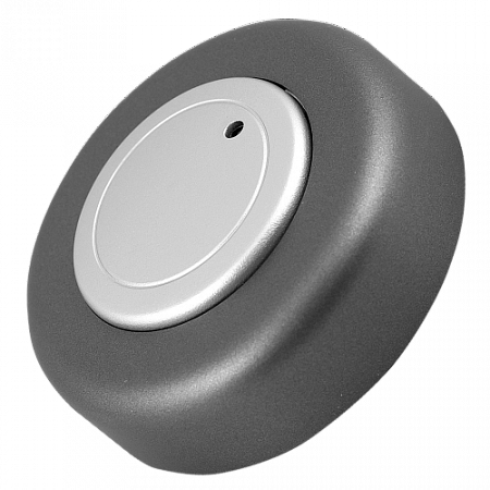 Кнопка вызова беспроводная Smart 1E