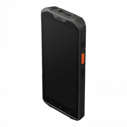 Терминал сбора данных Mertech SUNMI L2S PRO 3/32