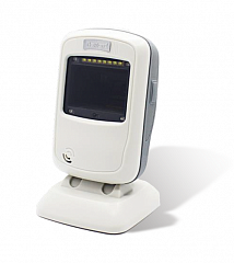 Сканер штрих-кода Newland FR4080 Koi II, стационарный  в Благовещенске