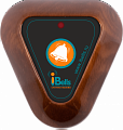 Кнопка вызова беспроводная Smart 31