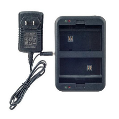 Зарядное устройство для мобильных принтеров АТОЛ XP-323 в Благовещенске