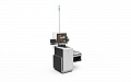 Касса самообслуживания ITAB MoveFlow CLASSIC