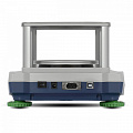 Весы лабораторные MERTECH M-ER 123 АCFJR