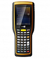 Терминал сбора данных CipherLab 9700