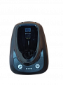 Сканер штрих-кода беспроводной DBS HC-3208R