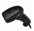 Сканер штрих-кода GlobalPOS GP3300 (2D)