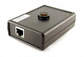 Видео счетчик 3D ASSIS с аналитикой VideoCount (ETHERNET PoE)
