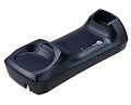 Сканер штрих-кода CipherLAB 2560-KIT USB