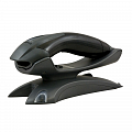 Сканер штрих-кода беспроводной Honeywell 1202g Voyager