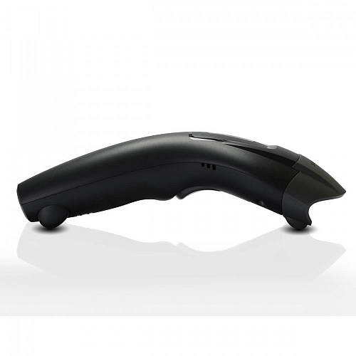 Сканер штрих-кода Mertech 610 P2D SuperLead