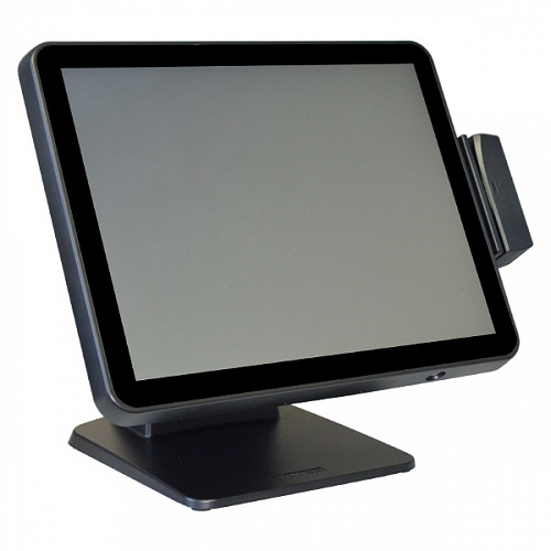 Сенсорный моноблок Advantech, UPOS-211