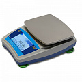 Весы лабораторные MERTECH M-ER 123 АCFJR