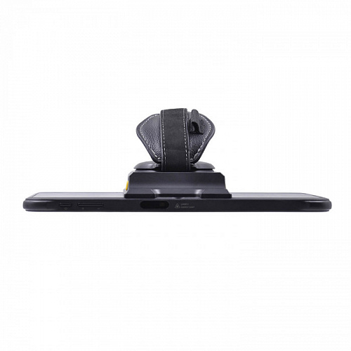 Планшет MERTECH Seuic AUTOID Pad AirX3
