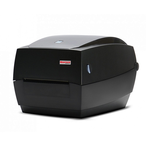 Термотрансферный принтер MERTECH TLP100 TERRA NOVA