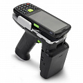 UHF терминал MERTECH Seuic UM3