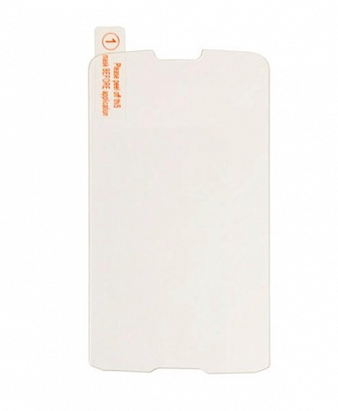 Защитное стекло для терминала Mindeo D60