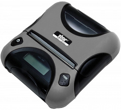 Мобильный чековый принтер STAR SM-T300 в Благовещенске