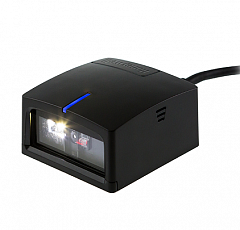 Сканер штрих-кода Honeywell YJ-HF500 Youjie, встраиваемый в Благовещенске