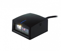 Сканер штрих-кода Youjie (Юджи) HF500 в Благовещенске
