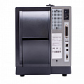 Термотрансферный принтер MERTECH G700