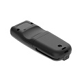 Сканер штрих-кода Honeywell 1602g Voyager