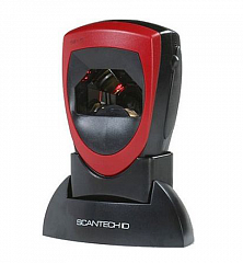 Сканер штрих-кода Scantech ID Sirius S7030 в Благовещенске