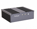 POS-компьютер POSCenter Z1