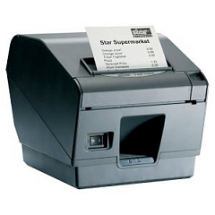 Чековый принтер Star TSP700 в Благовещенске