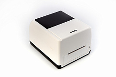 Термотрансферный принтер этикеток G-SENSE TT451 в Благовещенске