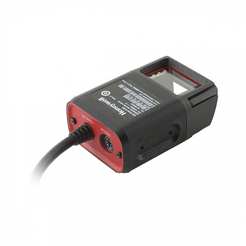 Промышленный сканер штрих-кода Honeywell HF800
