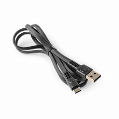 Кабель USB для терминала АТОЛ Smart.Pro (зарядка, обмен данными) в Благовещенске