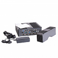 POS-компьютер POSCenter Z1