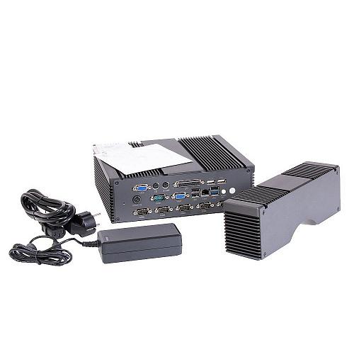 POS-компьютер POSCenter Z1