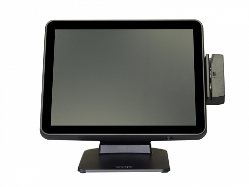 Сенсорный моноблок Advantech, UPOS-211