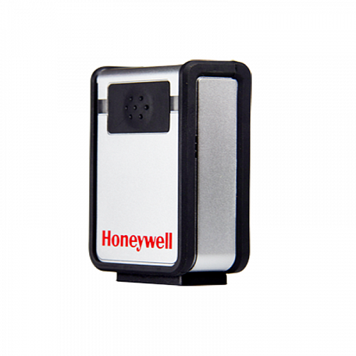 Сканер штрих-кода Honeywell 3320G VuQuest, встраиваемый