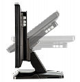Сенсорный терминал Posiflex ZT-3116 черный