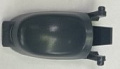 Курок CL-2200 (2200)