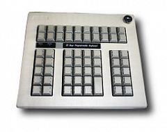 Программируемая клавиатура KB930 в Благовещенске