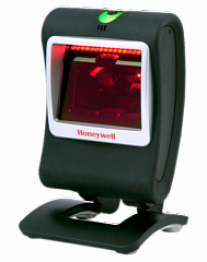 Сканер штрих-кода Honeywell MK7580 Genesis, тационарный  в Благовещенске