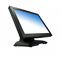 POS-монитор Global 10&amp;quot;