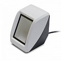 Сканер QR-кодов Mertech PayBox 190