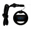 Пейджер iBells 61 для официанта портативный