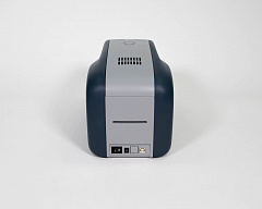 Принтер Advent SOLID-310S-E в Благовещенске
