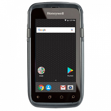 Терминал сбора данных Honeywell Dolphin CT60 