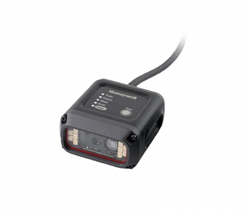 Промышленный сканер штрих-кода Honeywell HF800